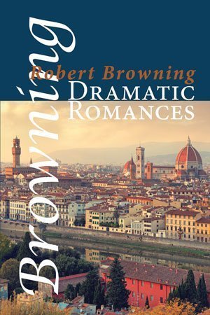 Dramatic Romances